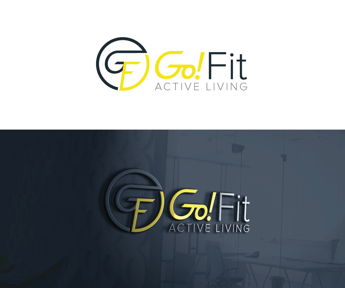 Logo Design by eMARK for Indochine wellness  | Design #11250918