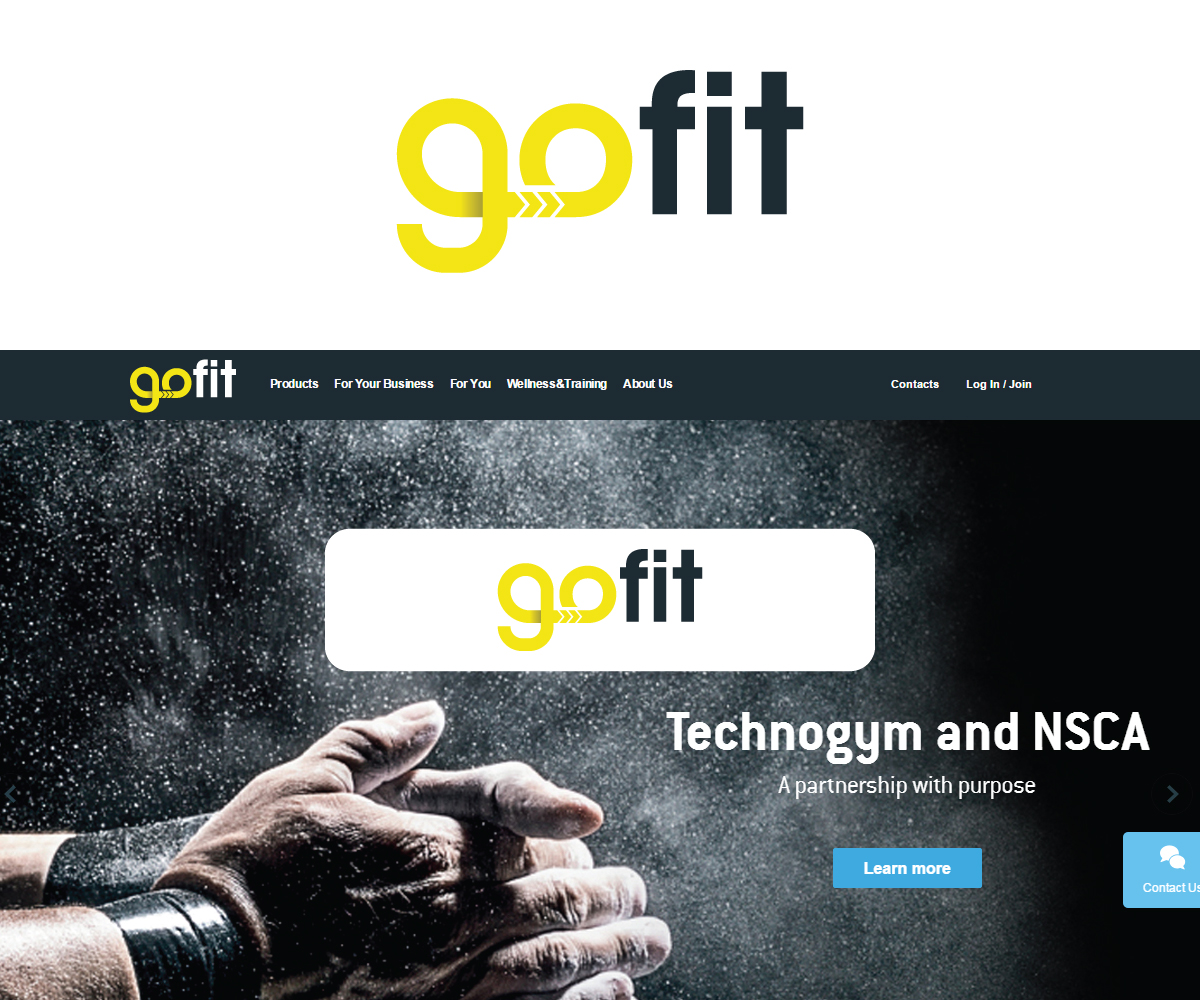 Logo Design by eMARK for Indochine wellness  | Design #11281760