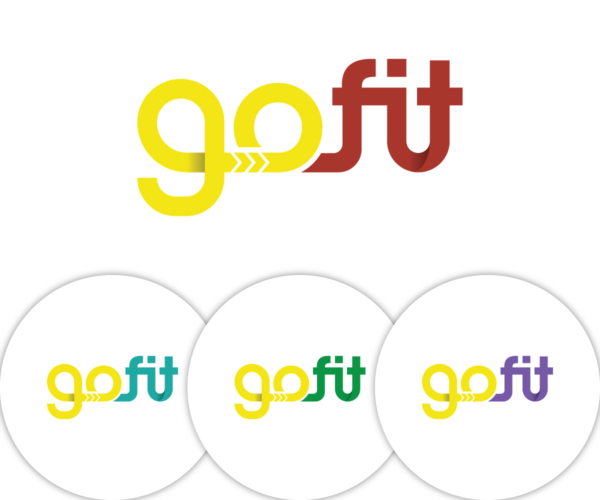 Logo Design by eMARK for Indochine wellness  | Design #11379969