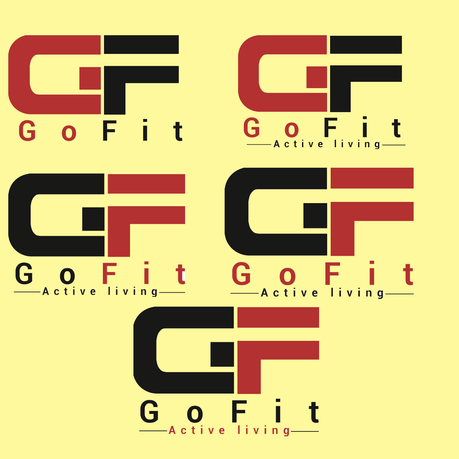 Logo Design by studseif for Indochine wellness  | Design #11244784