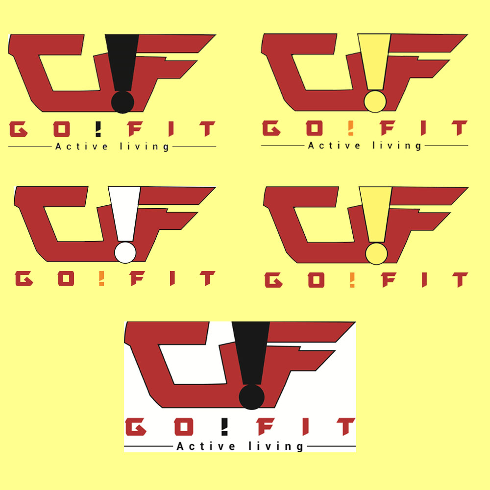 Logo Design by studseif for Indochine wellness  | Design #11245258