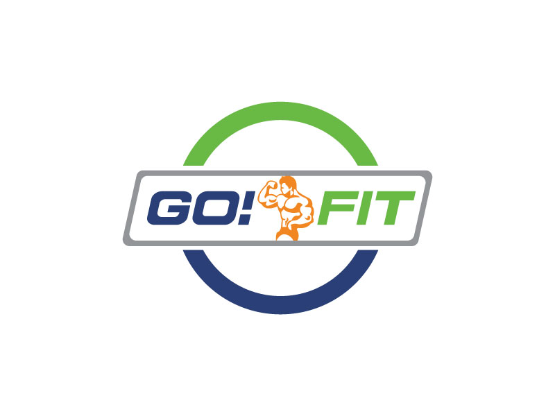 Design de Logo par designmaker0 pour Indochine wellness  | Design #11270590