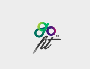 Diseño de Logo por JTdsign para Indochine wellness  | Diseño #11284923
