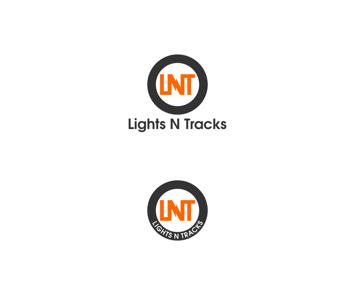 Logo Design by Yudi for this project | Design: #11321395