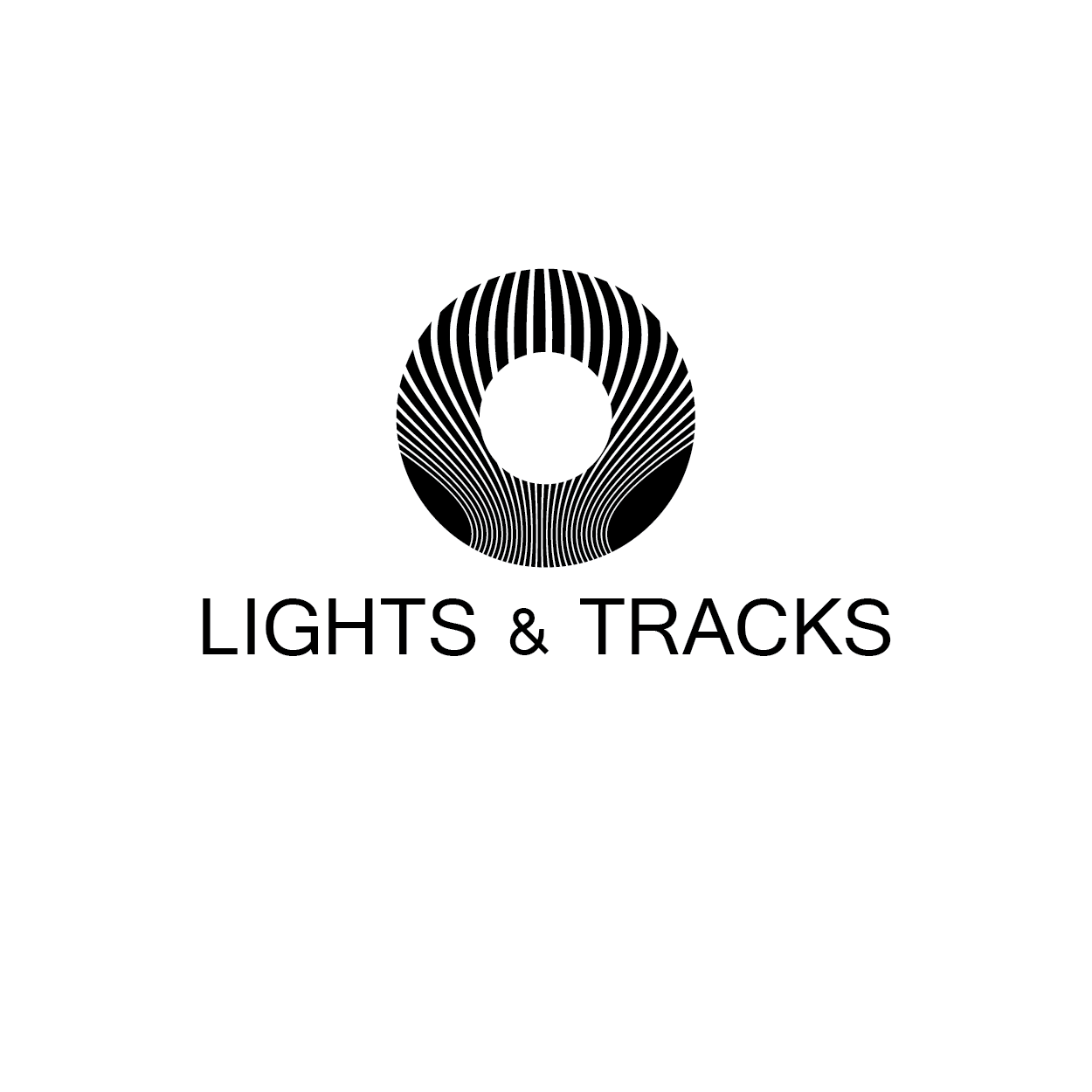 Logo Design by jonnson for this project | Design #11226133