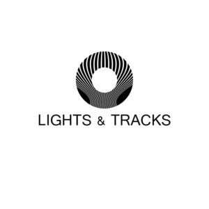 Logo Design by jonnson for this project | Design #11226133
