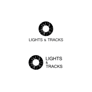 Logo Design by jonnson for this project | Design: #11226461
