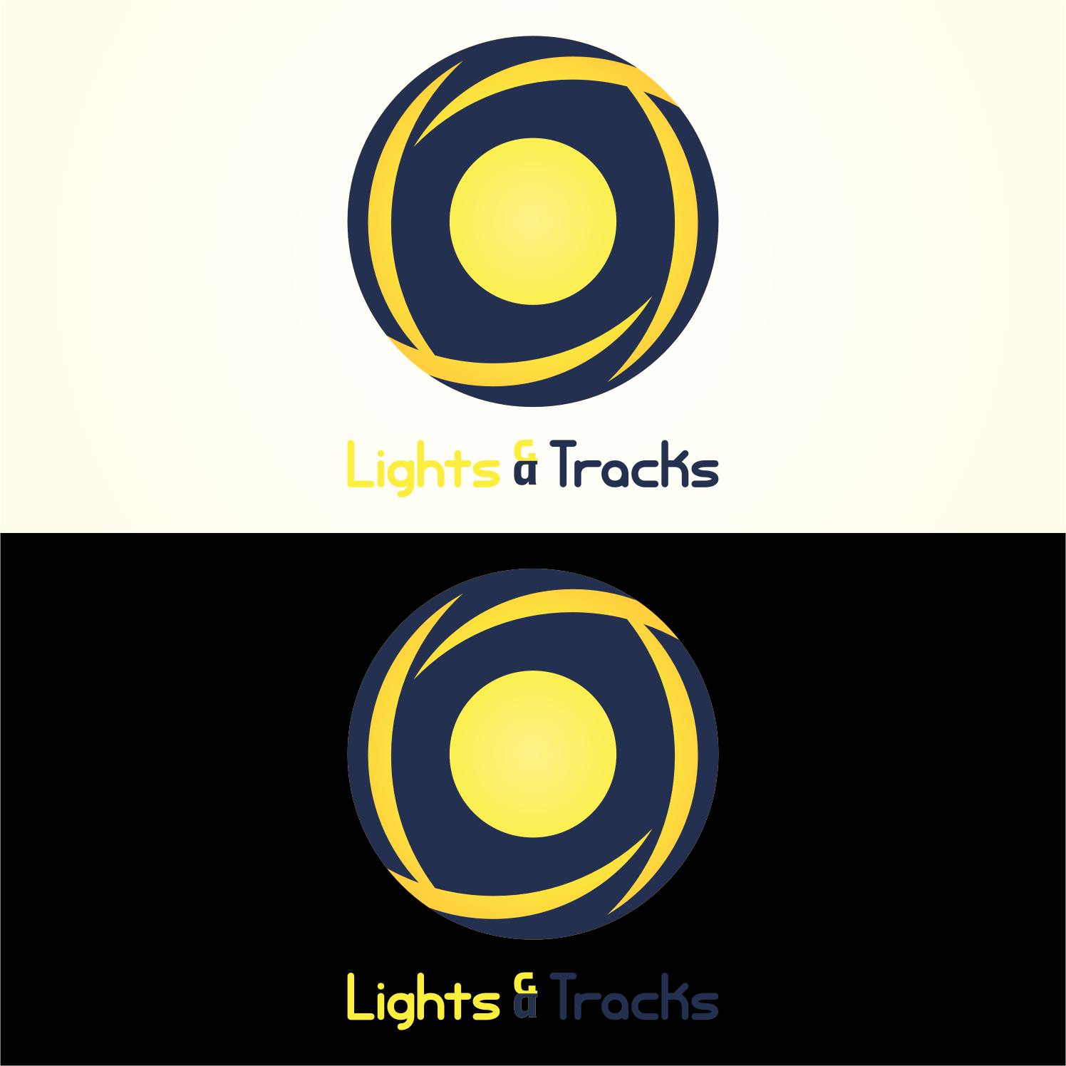 Logo Design by Grymas for this project | Design #11247603