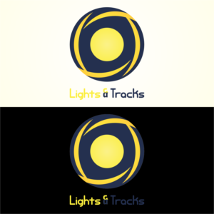 Logo Design by Grymas