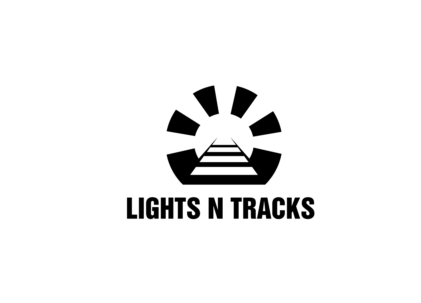 Logo Design by creative.bugs for this project | Design #11240397