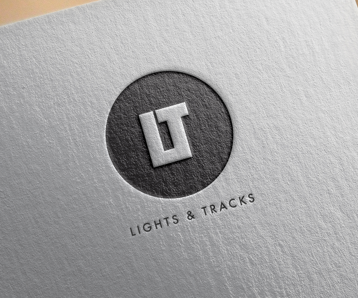Logo Design by Zane_Graph_Design for this project | Design #11232847