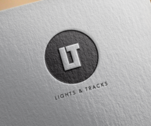Logo Design by Zane_Graph_Design for this project | Design: #11232847
