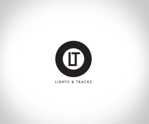 Logo Design by Zane_Graph_Design for this project | Design: #11240682