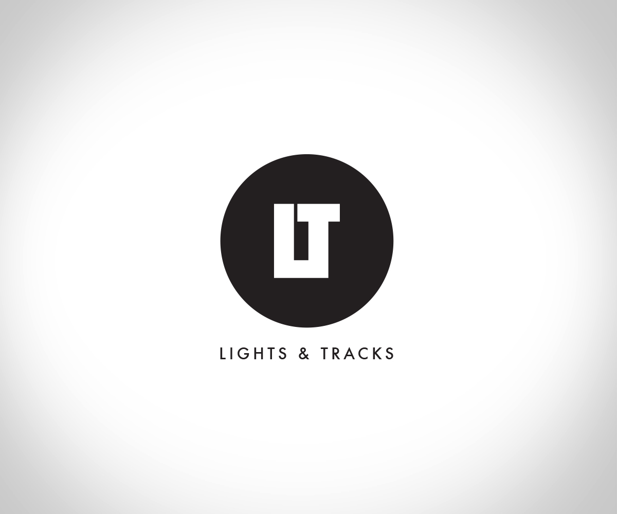 Logo Design by Zane_Graph_Design for this project | Design #11240683