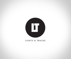 Logo Design by Zane_Graph_Design for this project | Design: #11240683
