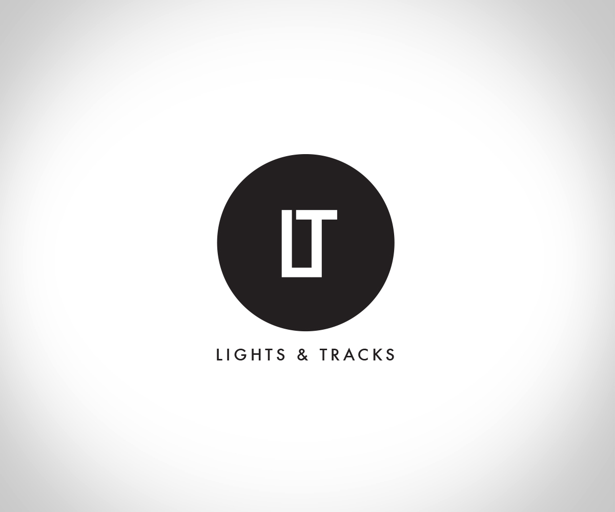 Logo Design by Zane_Graph_Design for this project | Design #11240684