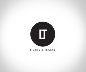 Logo Design by Zane_Graph_Design for this project | Design: #11240684