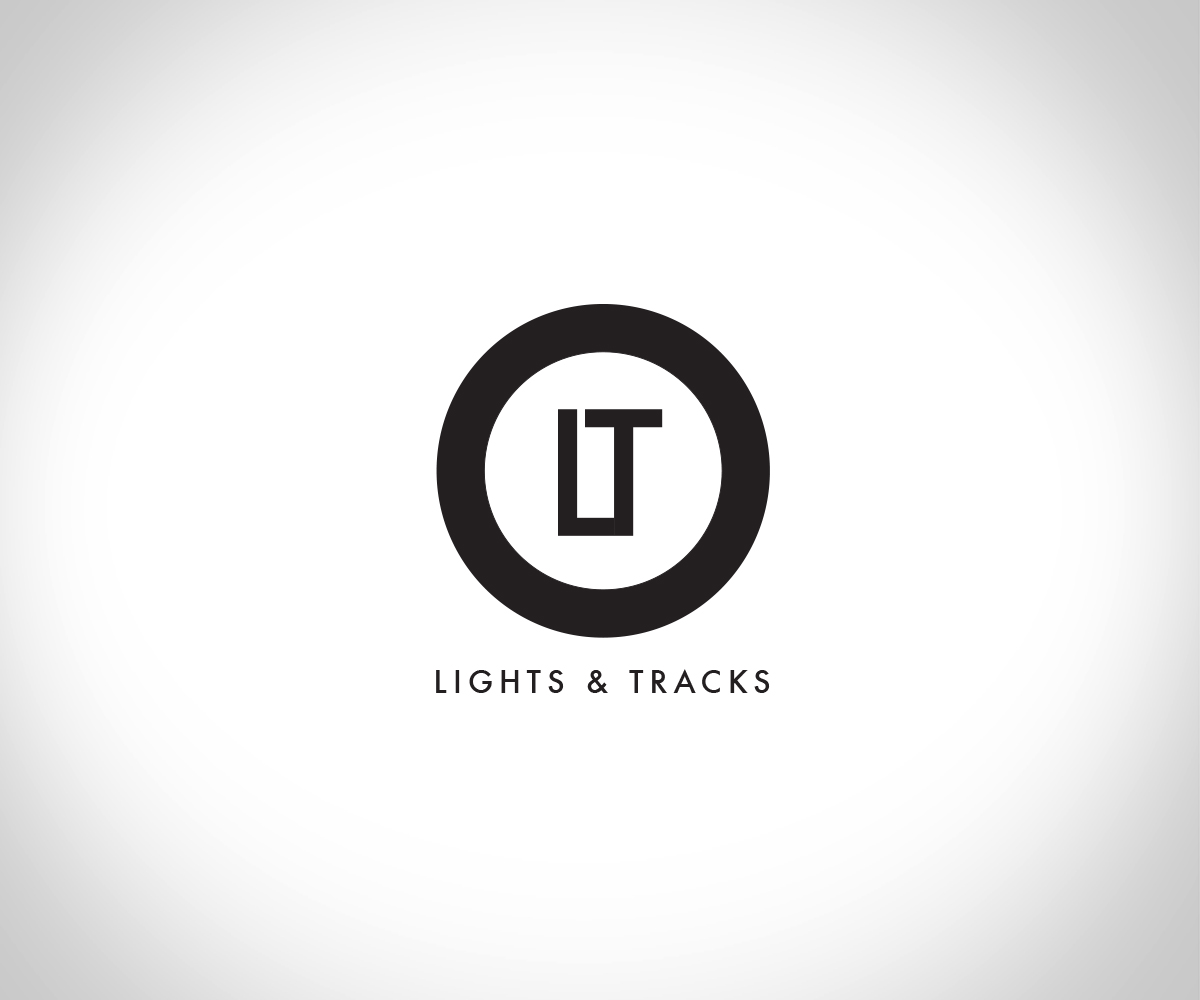 Logo Design by Zane_Graph_Design for this project | Design #11240685