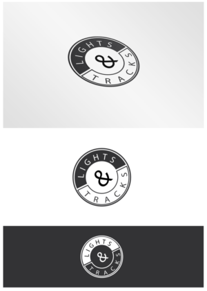 Logo Design by goranvisnjic82 for this project | Design #11294180