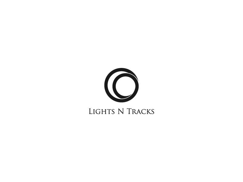 Logo-Design von ErTistic für dieses Projekt | Design #11228472