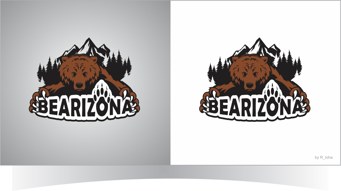 T-shirt Design by r-toha for this project | Design #11277953
