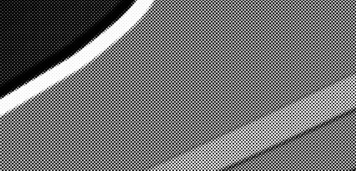 T-shirt Design by takackrist for this project | Design #11319942