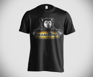 Design de T-shirt par Andi Yan pour ce projet | Design #11303503