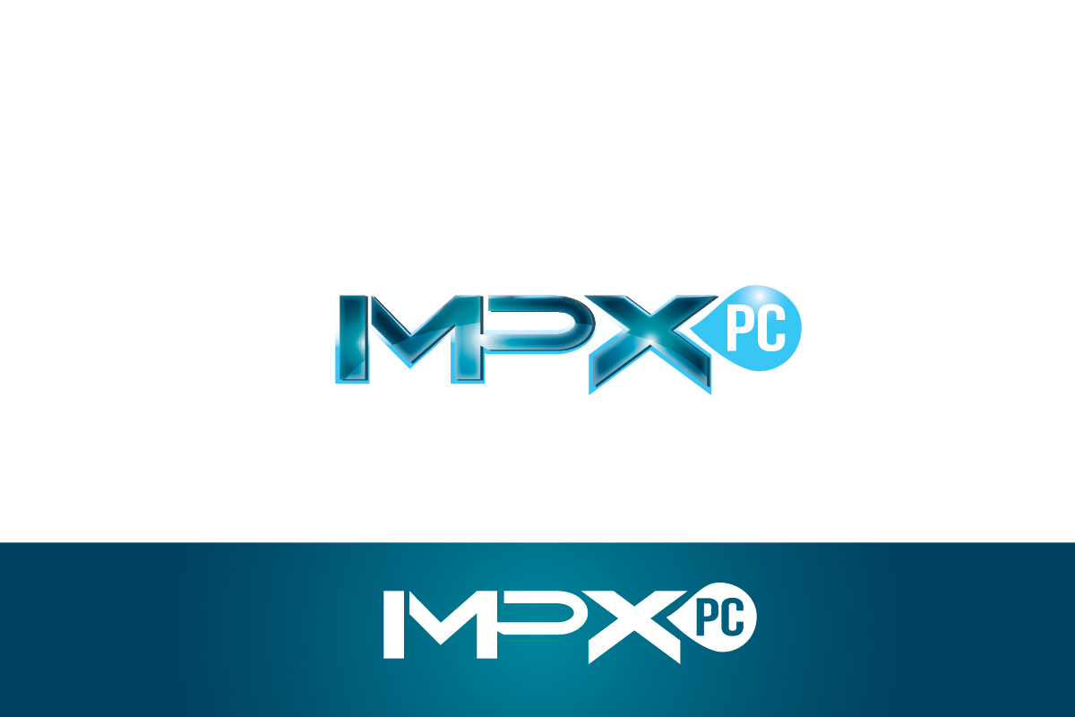 Logo Design by B for this project | Design #2302993