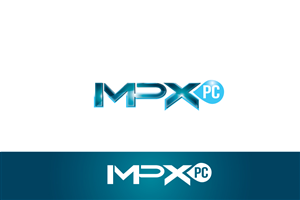 Logo Design by B for this project | Design #2302993