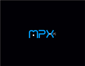 Logo Design by Deliquesce Designs for this project | Design #2301758
