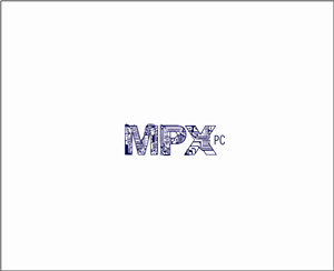 Logo Design by Deliquesce Designs for this project | Design: #2301805