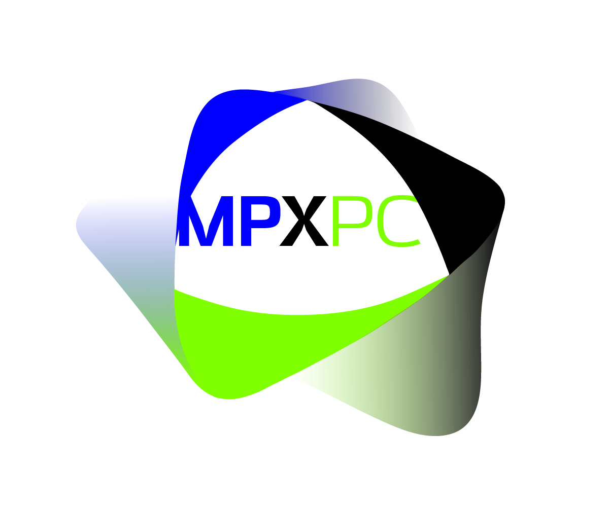 Logo Design by  RIdesign for this project | Design #2302160