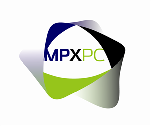 Logo Design by  RIdesign for this project | Design: #2302160
