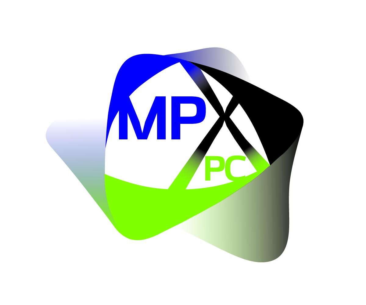 Logo Design by  RIdesign for this project | Design #2302162