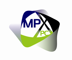 Logo Design by  RIdesign for this project | Design: #2302162
