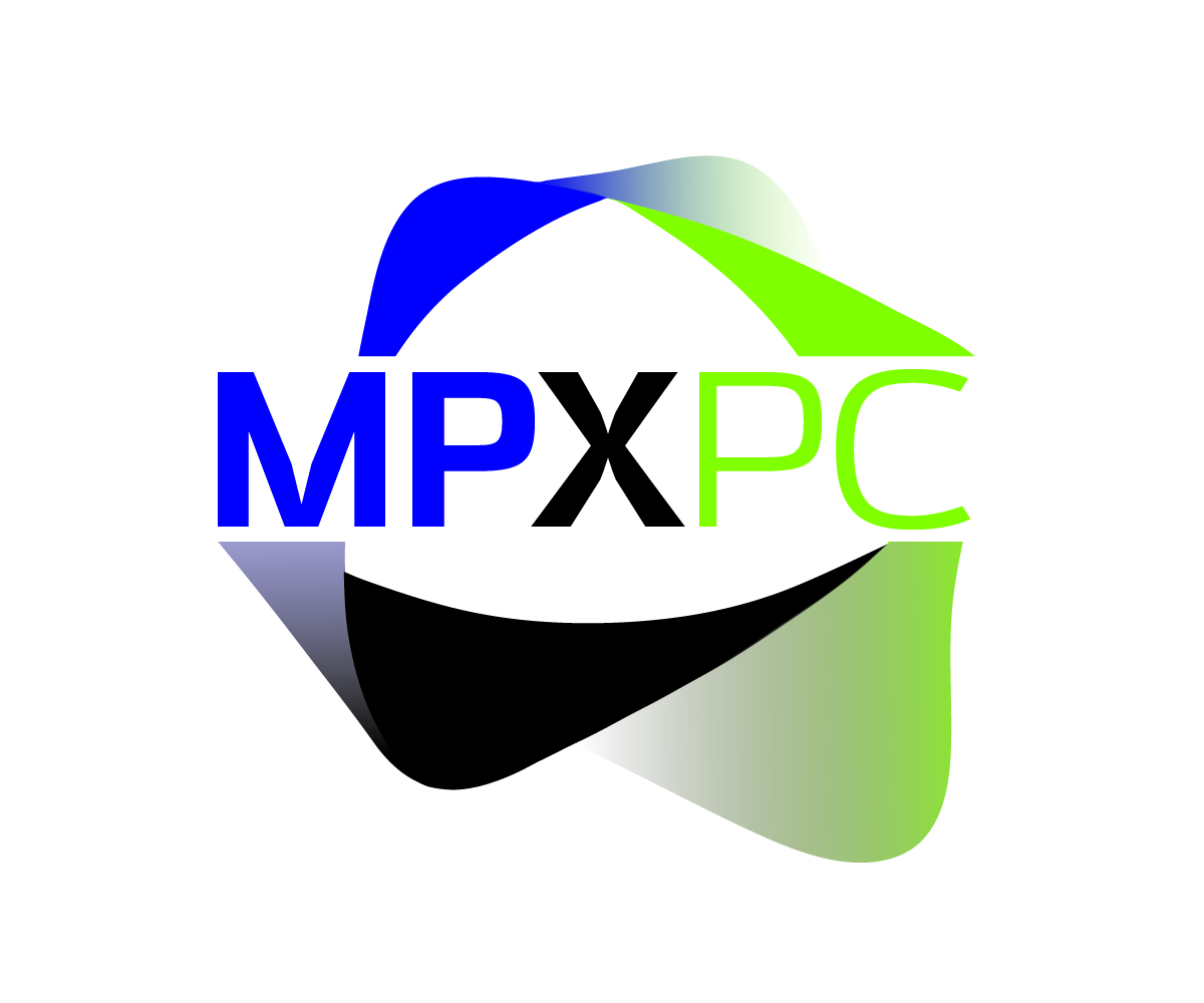 Logo Design by  RIdesign for this project | Design #2302165