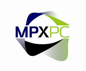 Logo Design by  RIdesign for this project | Design: #2302165