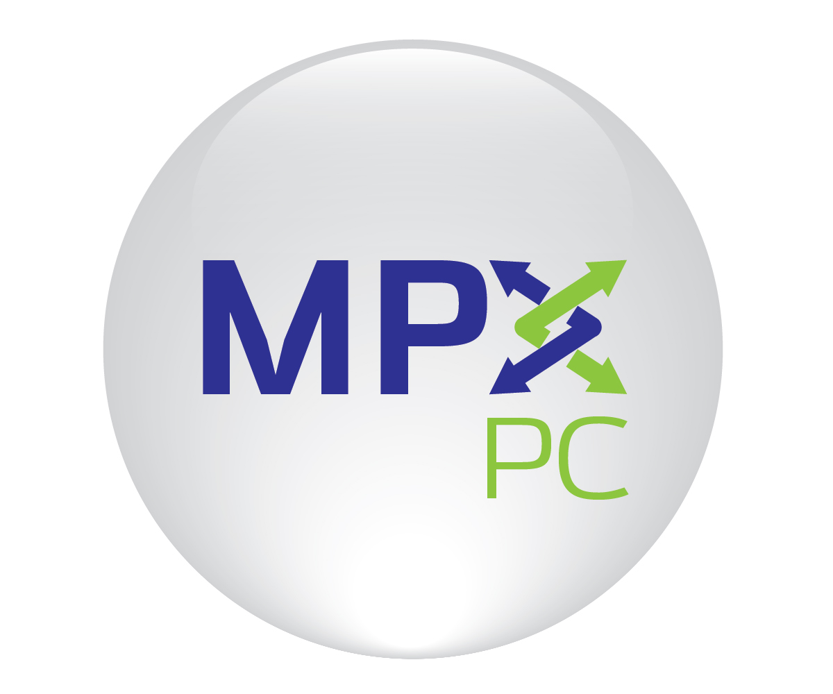 Logo Design by  RIdesign for this project | Design #2307885