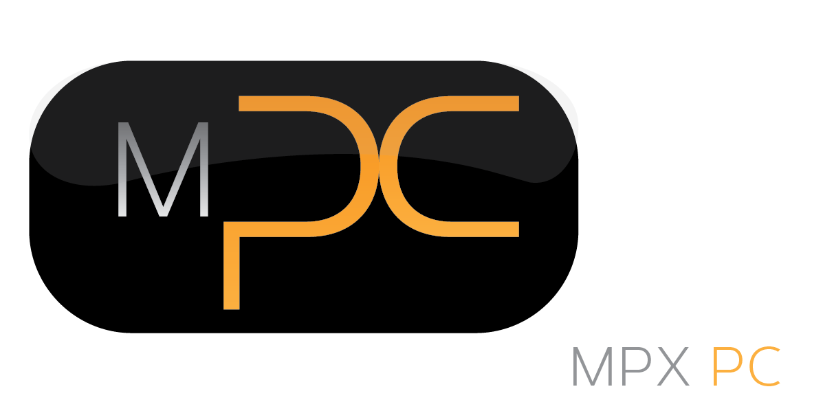 Diseño de Logo por irv para este proyecto | Diseño #2315353