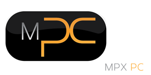 Logo Design by irv for this project | Design: #2315353
