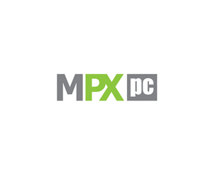 Logo Design by sushiaddicted for this project | Design #2299367