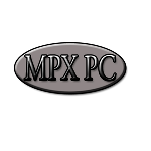 Logo Design by Brenyo