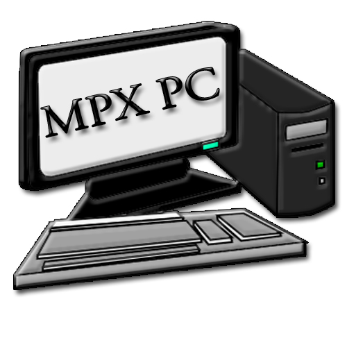 Logo Design by Brenyo for this project | Design #2302086