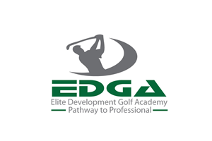 Logo Design by SHRAVAN D.S