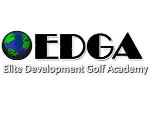 Logo Design by True Source