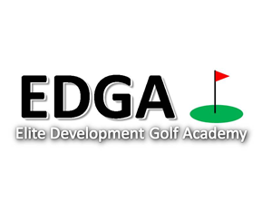 Diseño de Logo por True Source para este proyecto | Diseño: #479520