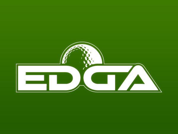 Design de Logo par Anthony pour ce projet | Design #486047