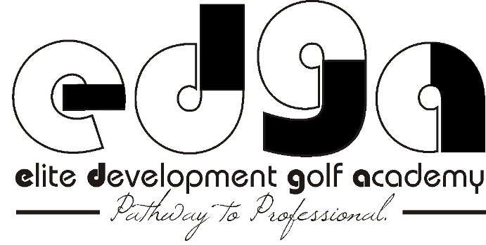 Logo Design by LD for this project | Design #485936