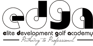 Diseño de Logo por LD para este proyecto | Diseño: #485936