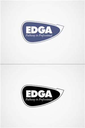 Logo Design by Andreev for this project | Design: #485813
